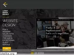 Sites similar to pixelpoint.design