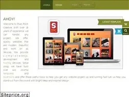 Sites similar to pixelpointcreative.com