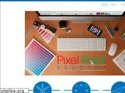 Sites similar to pixelpointstudios.com