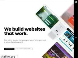 Sites similar to pixelportal.com.au