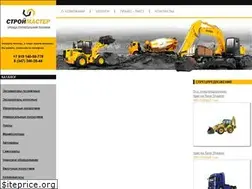 Sites similar to pixelportal.ru