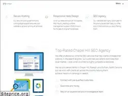 Sites similar to pixelpoynt.com