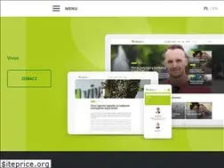 Sites similar to pixelpr.net