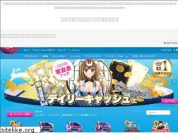 Sites similar to pixelpreserve.net