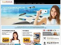 Sites similar to pixelprint.dk