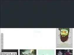 Sites similar to pixelproart.com