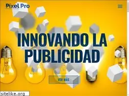 Sites similar to pixelprohn.com