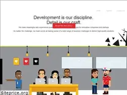 Sites similar to pixelpt.com