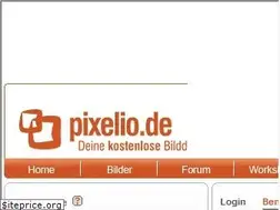 Sites similar to pixelquelle.de