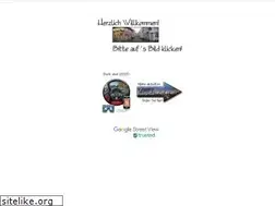 Sites similar to pixelrama.de