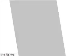 Sites similar to pixelranger.com