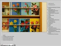 Sites similar to pixelrauschen.de