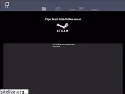 Sites similar to pixelreef.fr