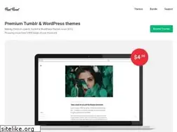 Sites similar to pixelrevel.com