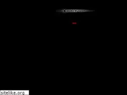Sites similar to pixelrevision.com
