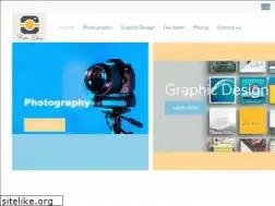 Sites similar to pixels-shop.com