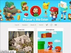Sites similar to pixels.com.br