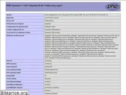 Sites similar to pixels.show