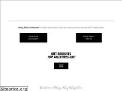 Sites similar to pixelsandpop.com