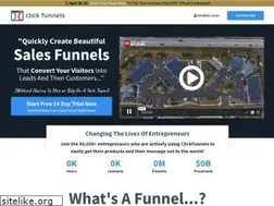 Sites similar to pixelsandwanderlust.com