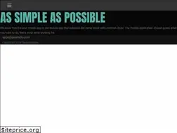 Sites similar to pixelsdo.com