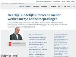 Sites similar to pixelsenpaginas.nl