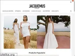 Sites similar to pixelsensei.com