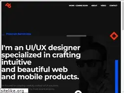 Sites similar to pixelseventyfour.com