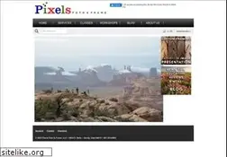 Sites similar to pixelsfoto.com