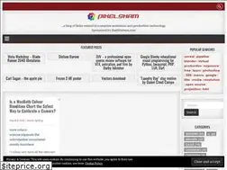 Sites similar to pixelsham.com