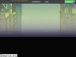 Sites similar to pixelshow.co