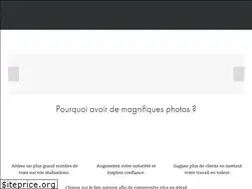 Sites similar to pixelsinthehouse.com