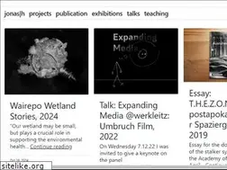 Sites similar to pixelsix.net