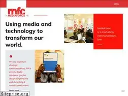Sites similar to pixelskenya.com