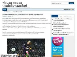 Sites similar to pixelslot.com