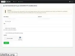 Sites similar to pixelsmart.app