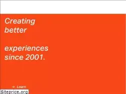Sites similar to pixelsoup.ie