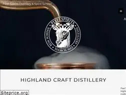 Sites similar to pixelspiritsltd.co.uk
