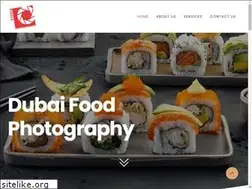Sites similar to pixelsproductionstudio.ae