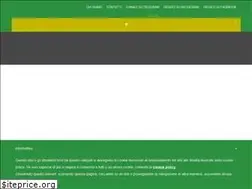 Sites similar to pixelsquare.it