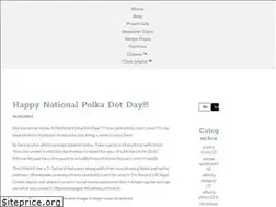 Sites similar to pixelstopages.com