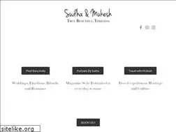 Sites similar to pixelstory.in