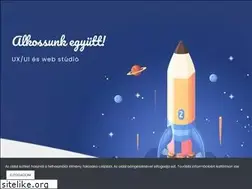 Sites similar to pixelstudio.hu