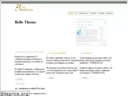 Sites similar to pixelstudio.ro