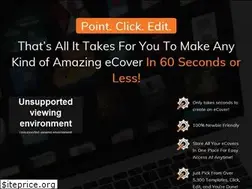 Sites similar to pixelstudiofx.com