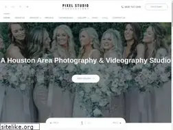 Sites similar to pixelstudioproductions.com