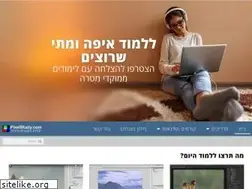 Sites similar to pixelstudy.com