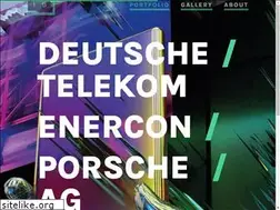 Sites similar to pixelstun.de