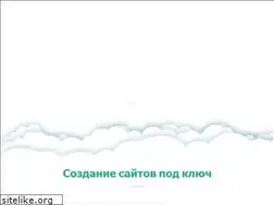 Sites similar to pixelstyle.ru