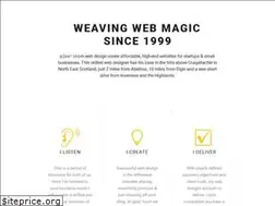 Sites similar to pixelsurgery-webdesign.co.uk